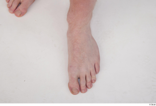 Fergal foot nude 0003.jpg